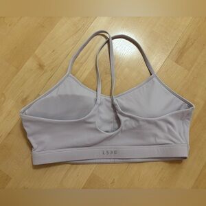 LSKD Sports Bra
